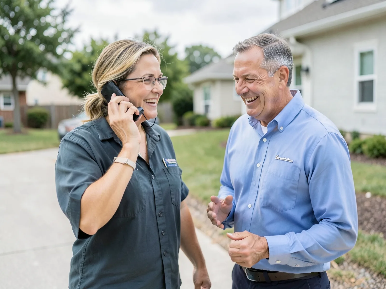 Frequently Asked Questions About Wall Water Damage Restoration in Andover, MN